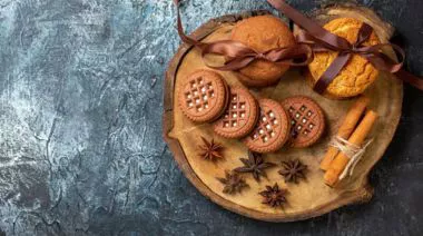 pairing-instructions-image